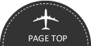 pagetop